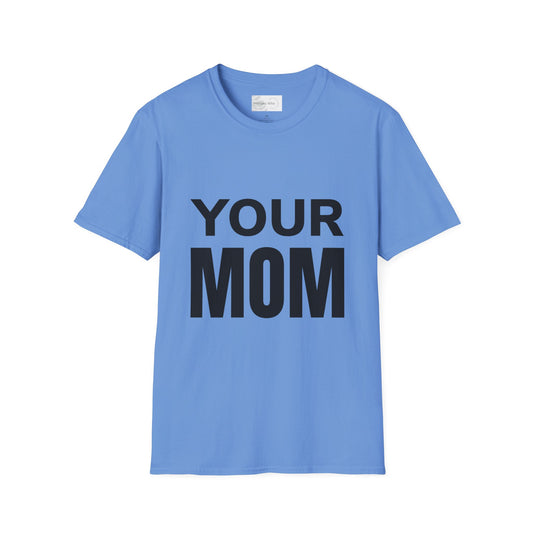 Your Mom