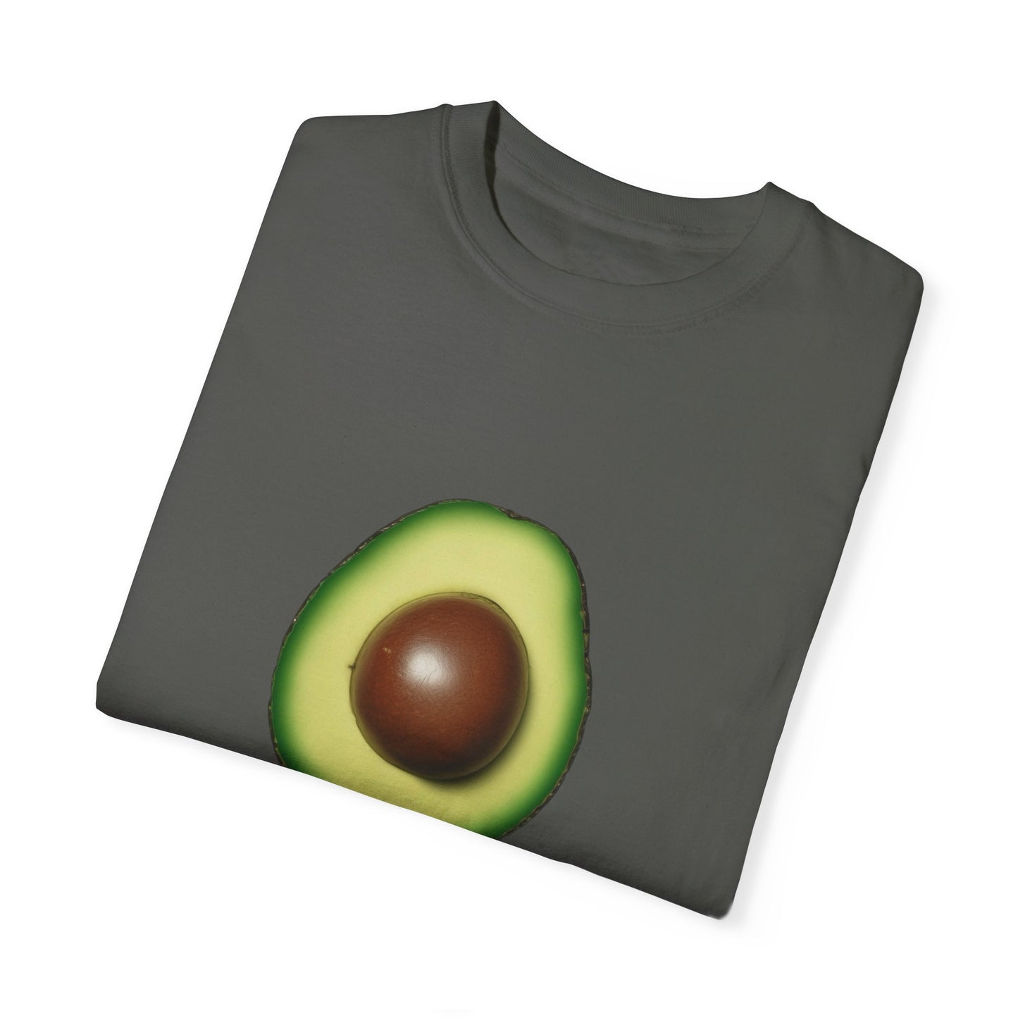 Avocado Shirt (Light)