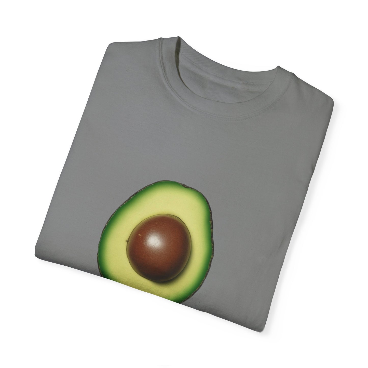 Avocado Shirt (Light)