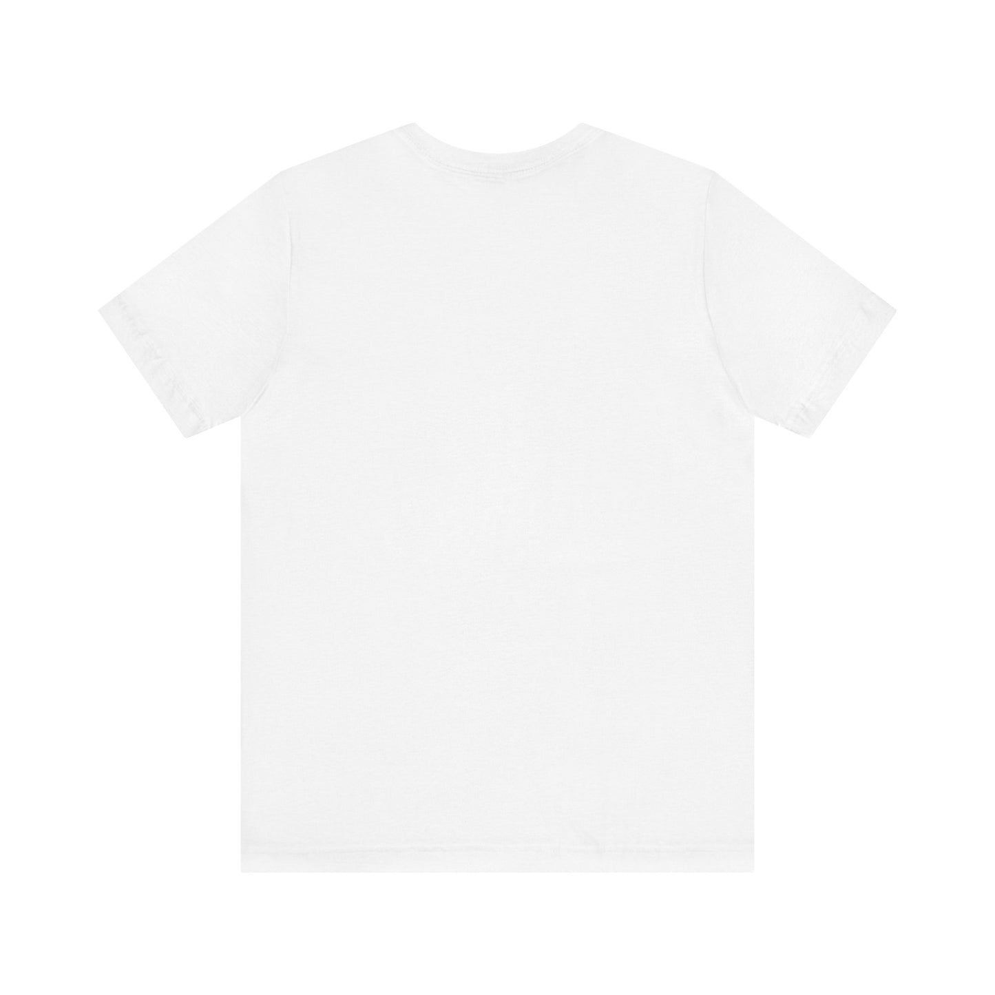 Toxic Trait Unisex Tee (Light)